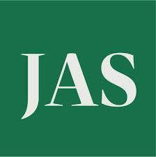 Jas Software Legal IT | Software Solutions for the Legal Profession