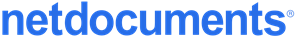 NetDocuments