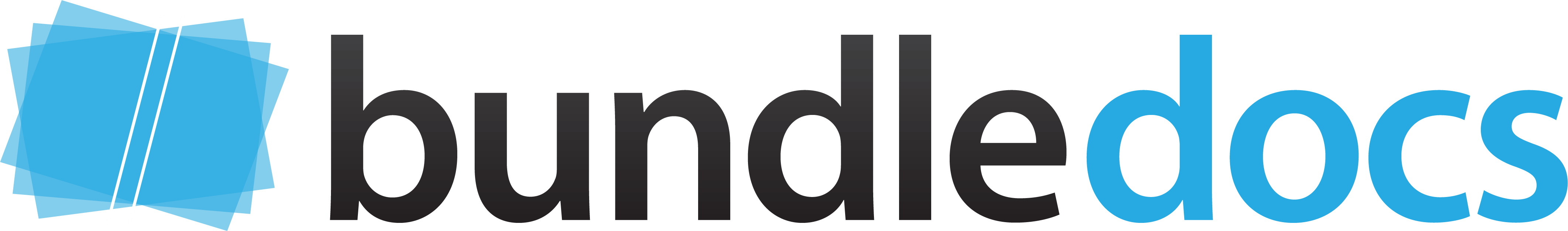 Bundledocs